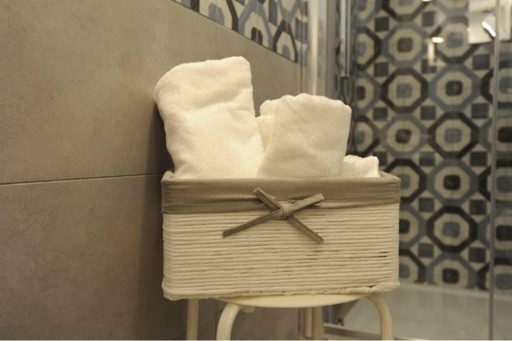 Casa vacanze Light Blue