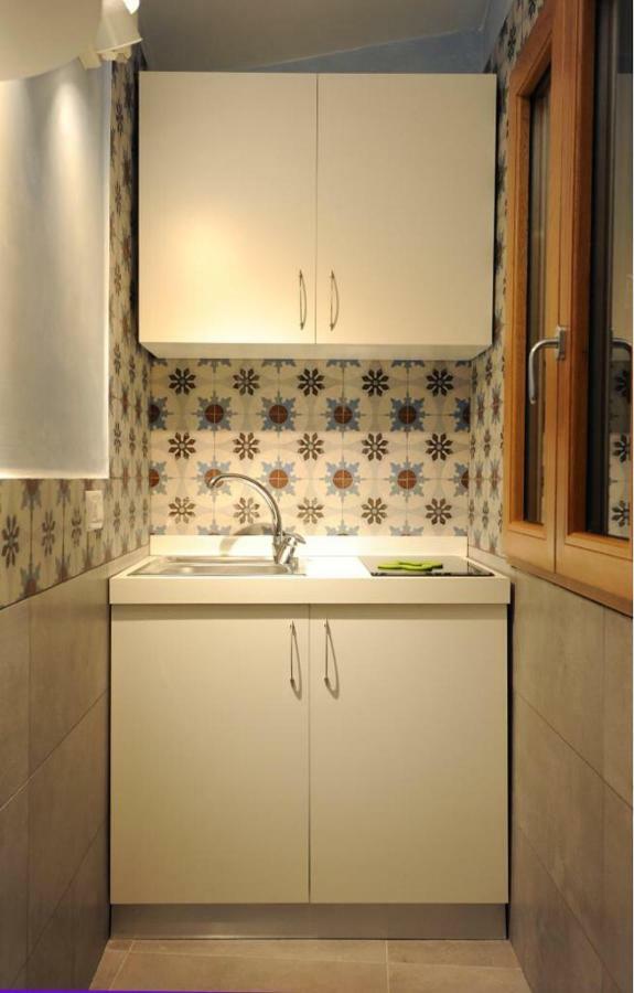 Light Blue Casa vacanze